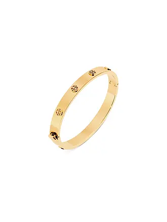 TORY BURCH | Bracelet MILLER | gold